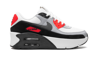 AIR MAX 90 WMNS"Infrared" FD4328 101