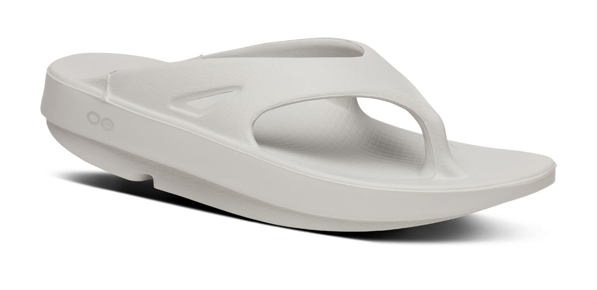 Oofos OOriginal Thong Flip Flop