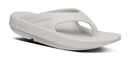 Oofos OOriginal Thong Flip Flop