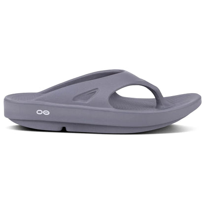 Oofos OOriginal Thong Flip Flop