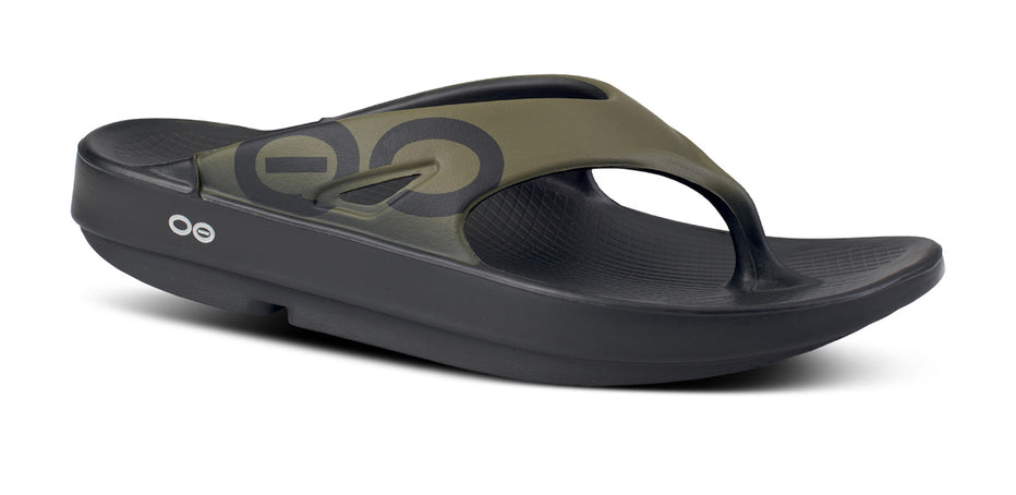 Oofos OOriginal Sport Thong (Unisex)