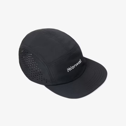 NNormal Race Cap