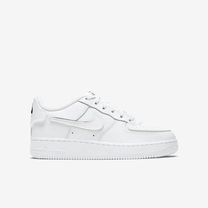 Air Force 1/1 Cosmic Clay (GS)