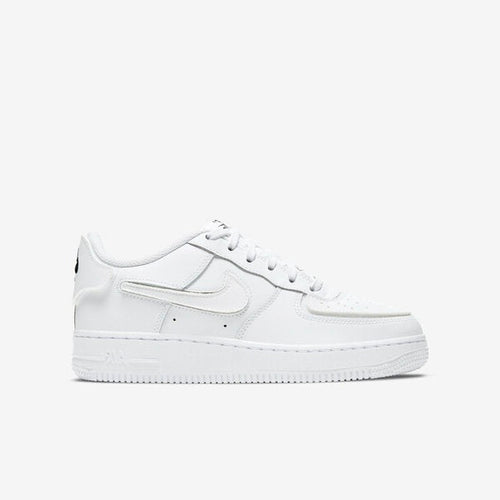 Air Force 1/1 Cosmic Clay (GS)