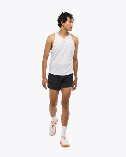 HOKA - Men's Race Day Singlet