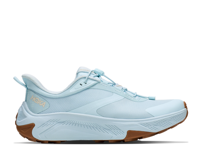 Women's Hoka Transport 2