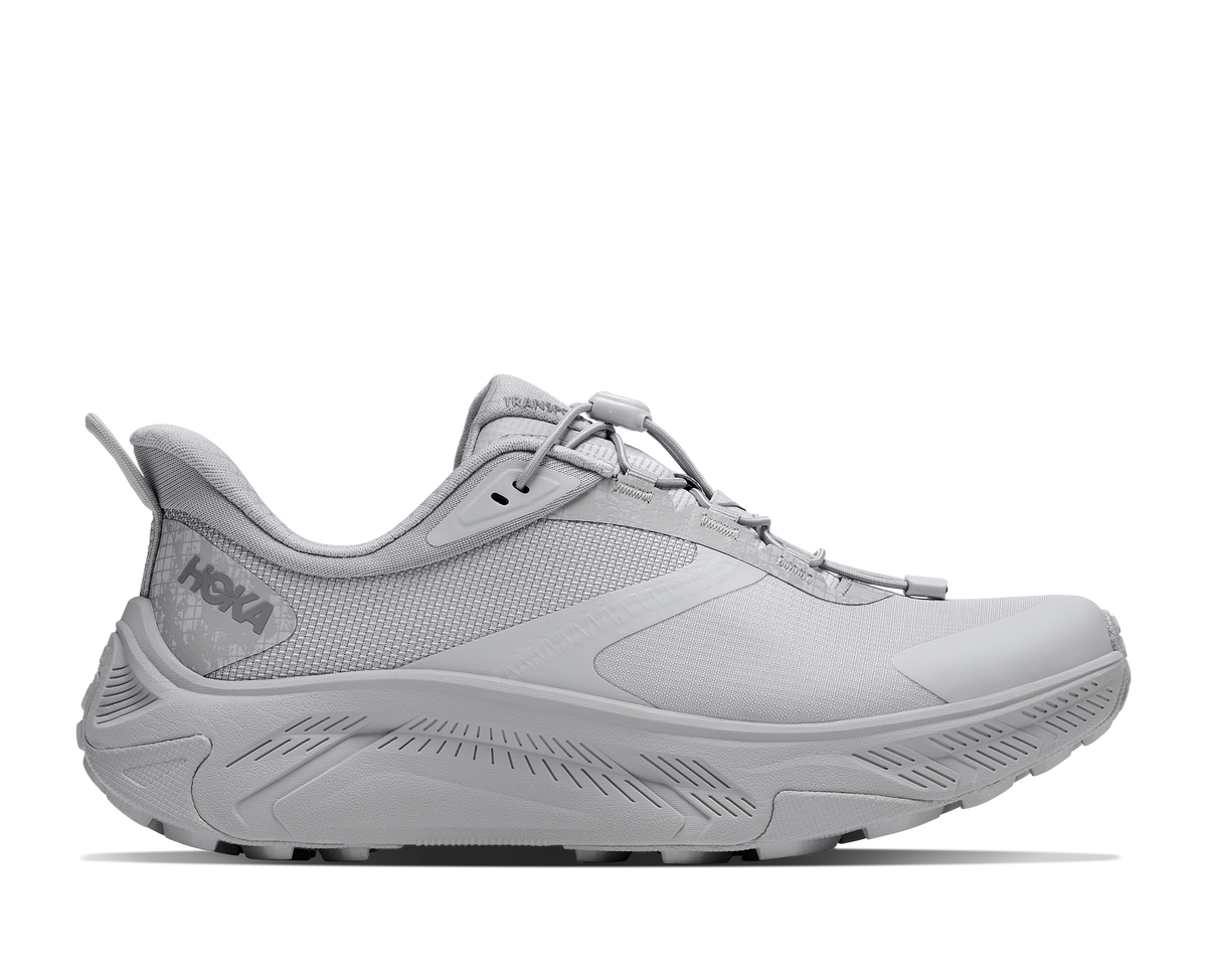Women's Hoka Transport 2