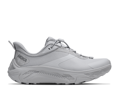 Women's Hoka Transport 2