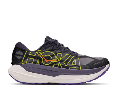 Men's Hoka Rocket X Trail