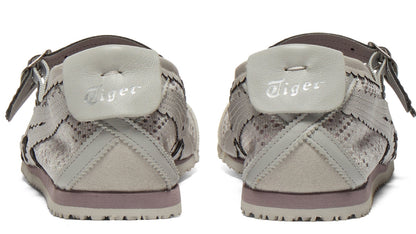 Onitsuka Tiger Mexico 66 TGRS Oyster Grey (Women's)