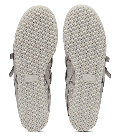 Onitsuka Tiger Mexico 66 TGRS Oyster Grey (Women's)