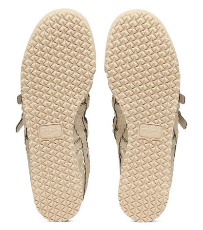 Onitsuka Tiger Mexico 66 TGRS Beige Beige (Women's)