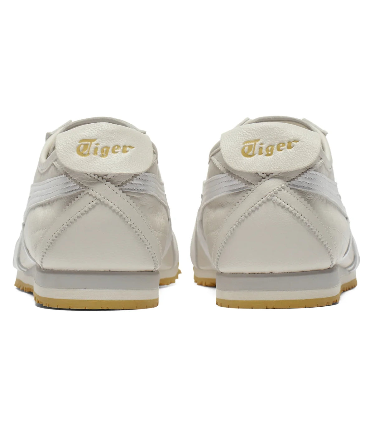 Onitsuka Tiger Mexico 66 SD Cream White