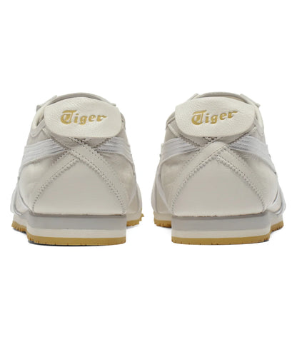 Onitsuka Tiger Mexico 66 SD Cream White