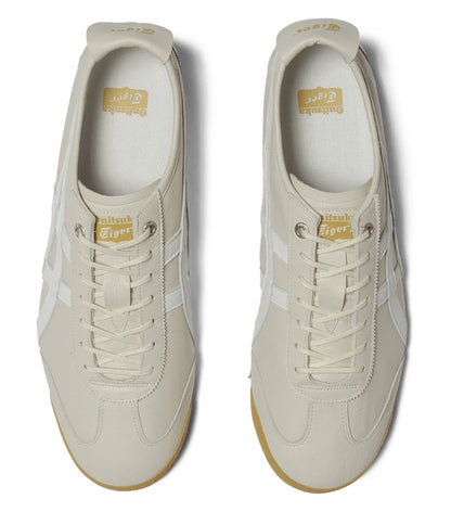 Onitsuka Tiger Mexico 66 SD Cream White
