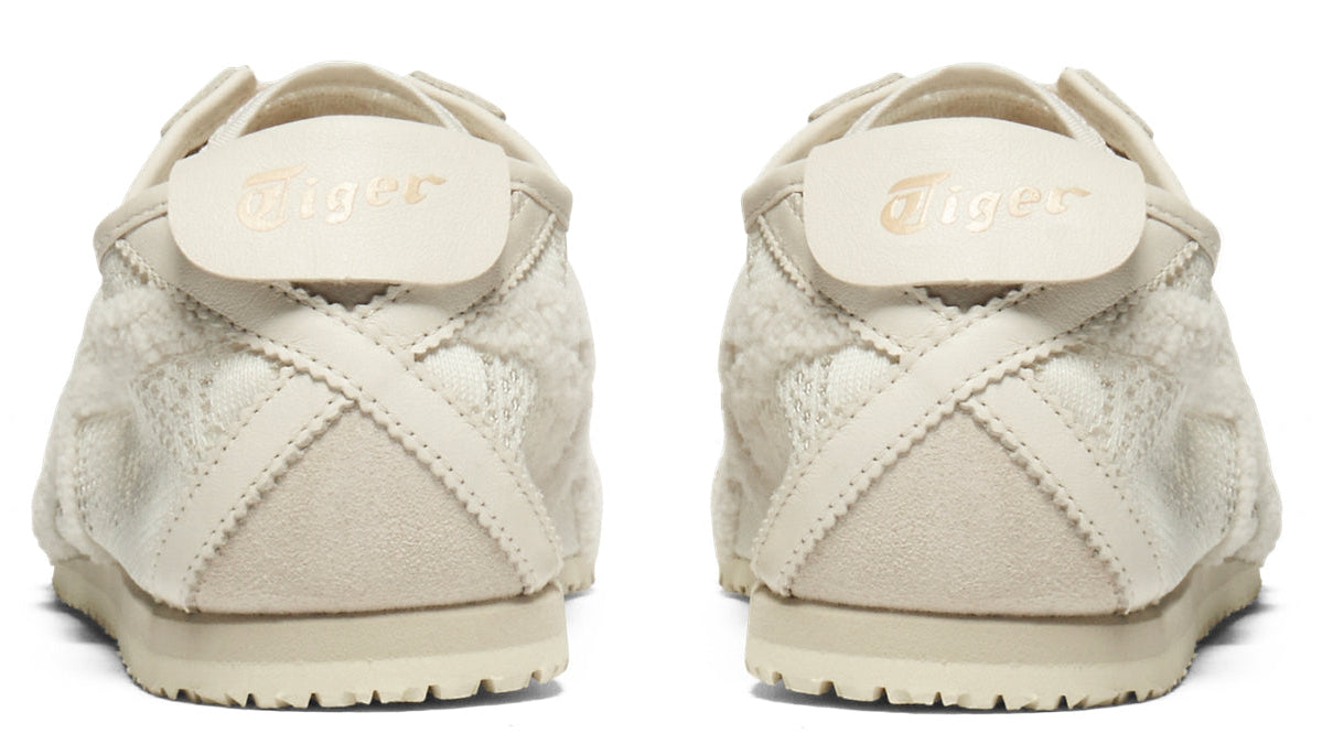 Onitsuka Tiger Mexico 66 Birch Birch