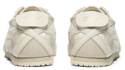Onitsuka Tiger Mexico 66 Birch Birch