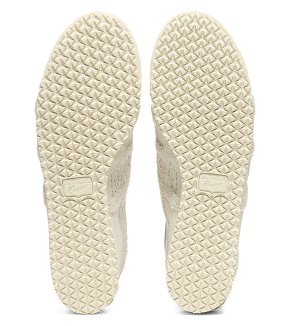 Onitsuka Tiger Mexico 66 Birch Birch