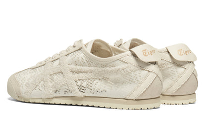 Onitsuka Tiger Mexico 66 Birch Birch