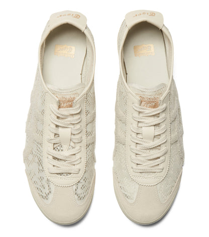 Onitsuka Tiger Mexico 66 Birch Birch
