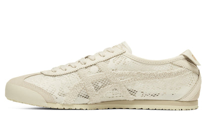 Onitsuka Tiger Mexico 66 Birch Birch