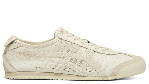 Onitsuka Tiger Mexico 66 Birch Birch