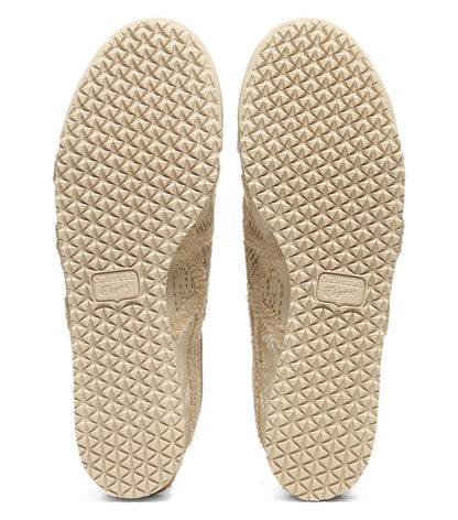 Onitsuka Tiger Mexico 66 Beige Beige