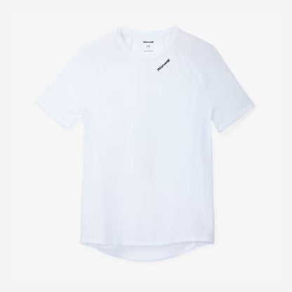 NNormal Women's Race T Shirt