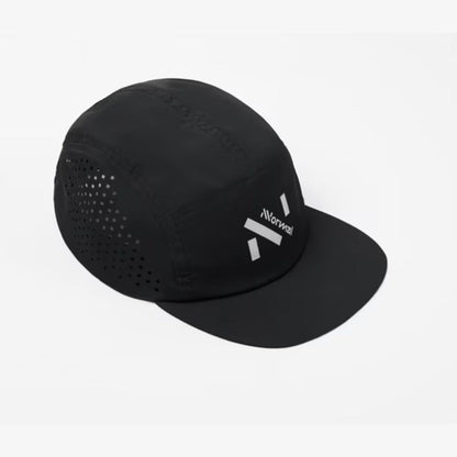 NNormal Race Cap