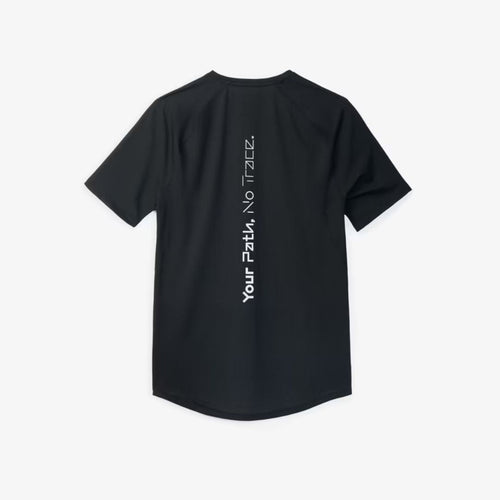 NNormal Men's Race T Shirt