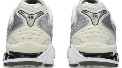 Gel-Kayano 14 White Ivory