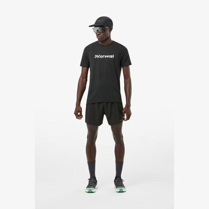 NNormal Men's Race T Shirt - v2