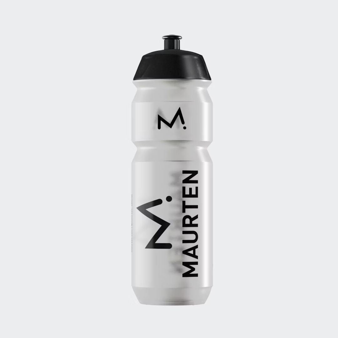 Maurten Bottle