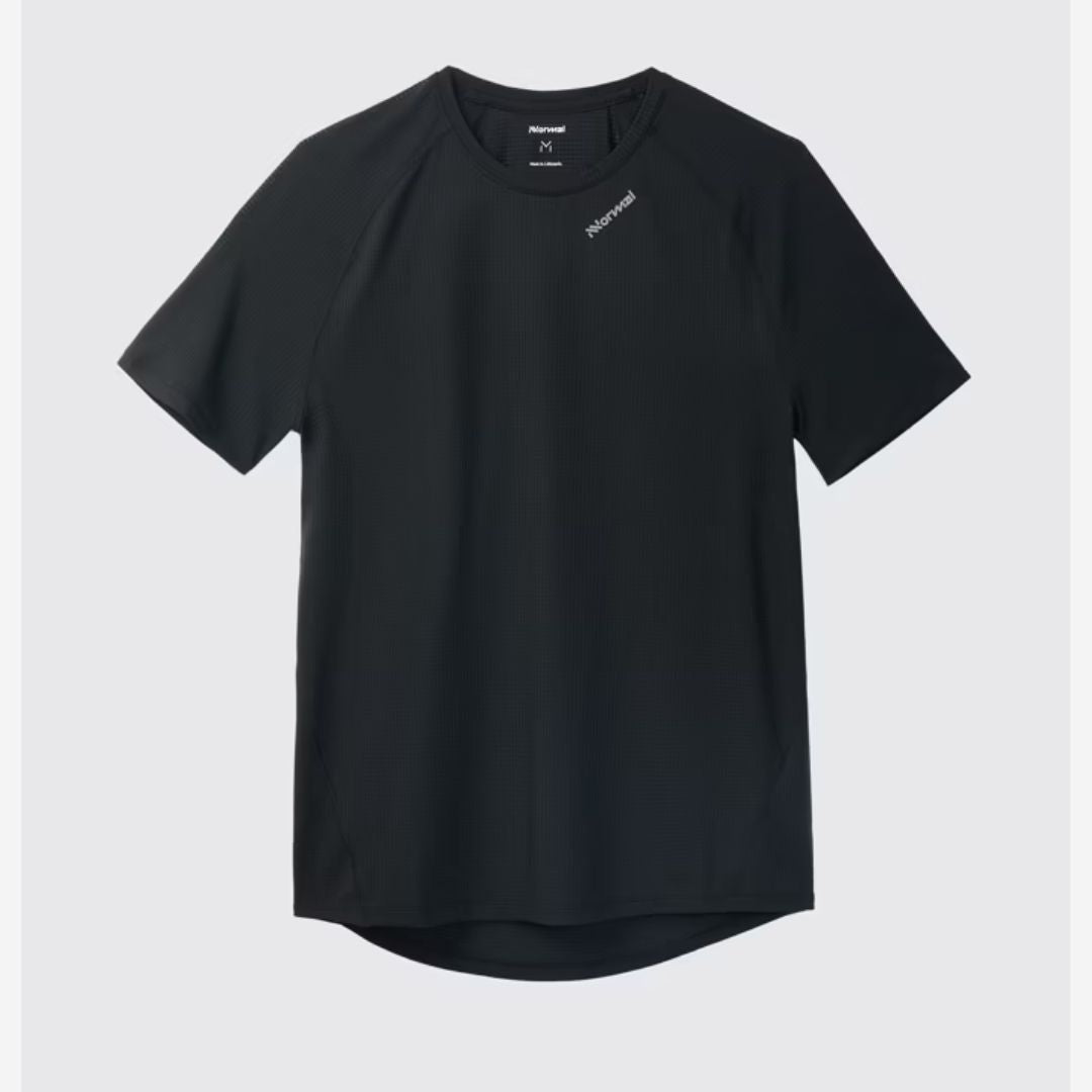NNormal Women's Race T Shirt