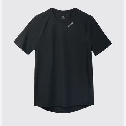 NNormal Women's Race T Shirt