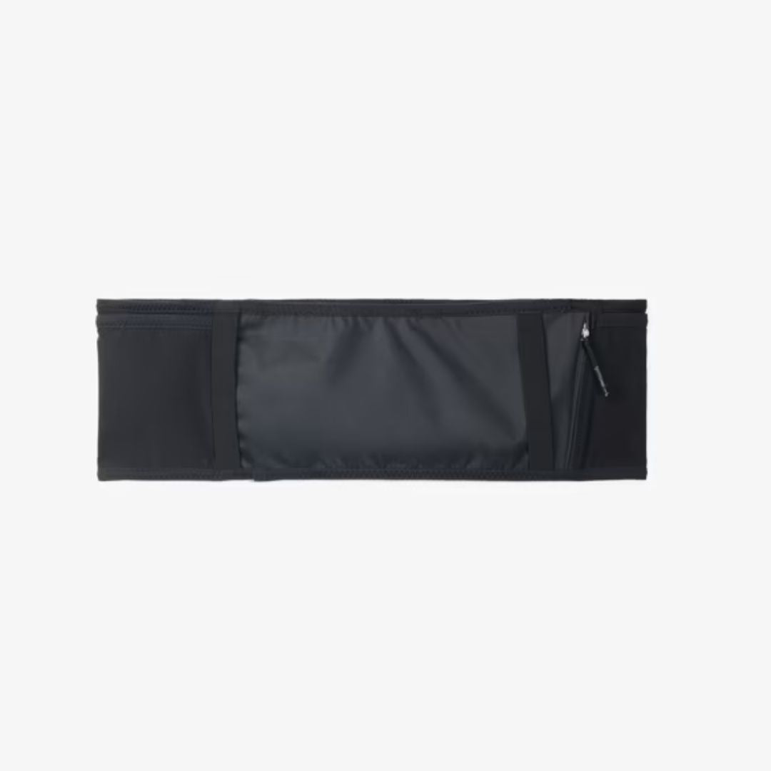 NNormal Run Belt