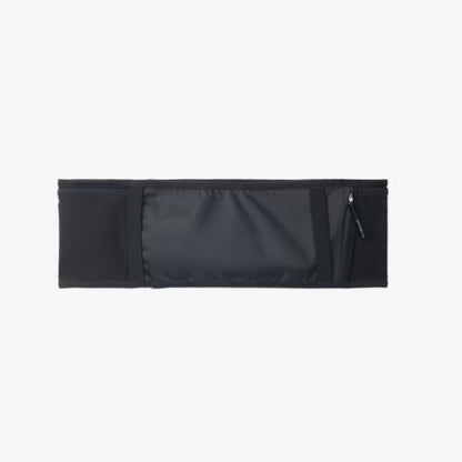 NNormal Run Belt