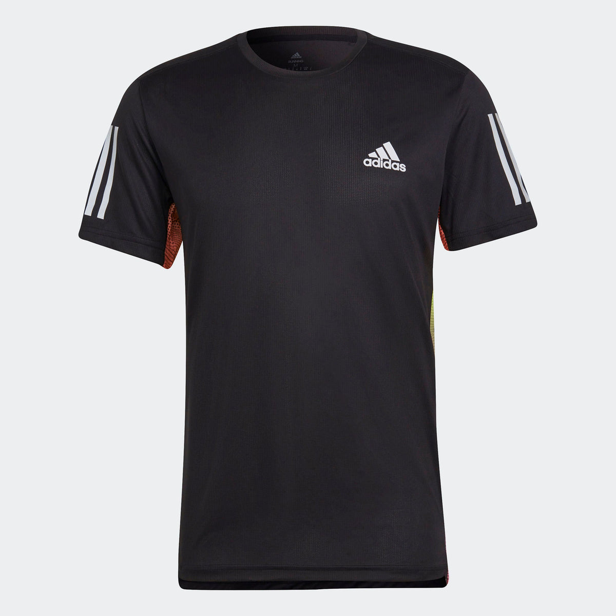 adidas - Men's OWN THE RUN TEE