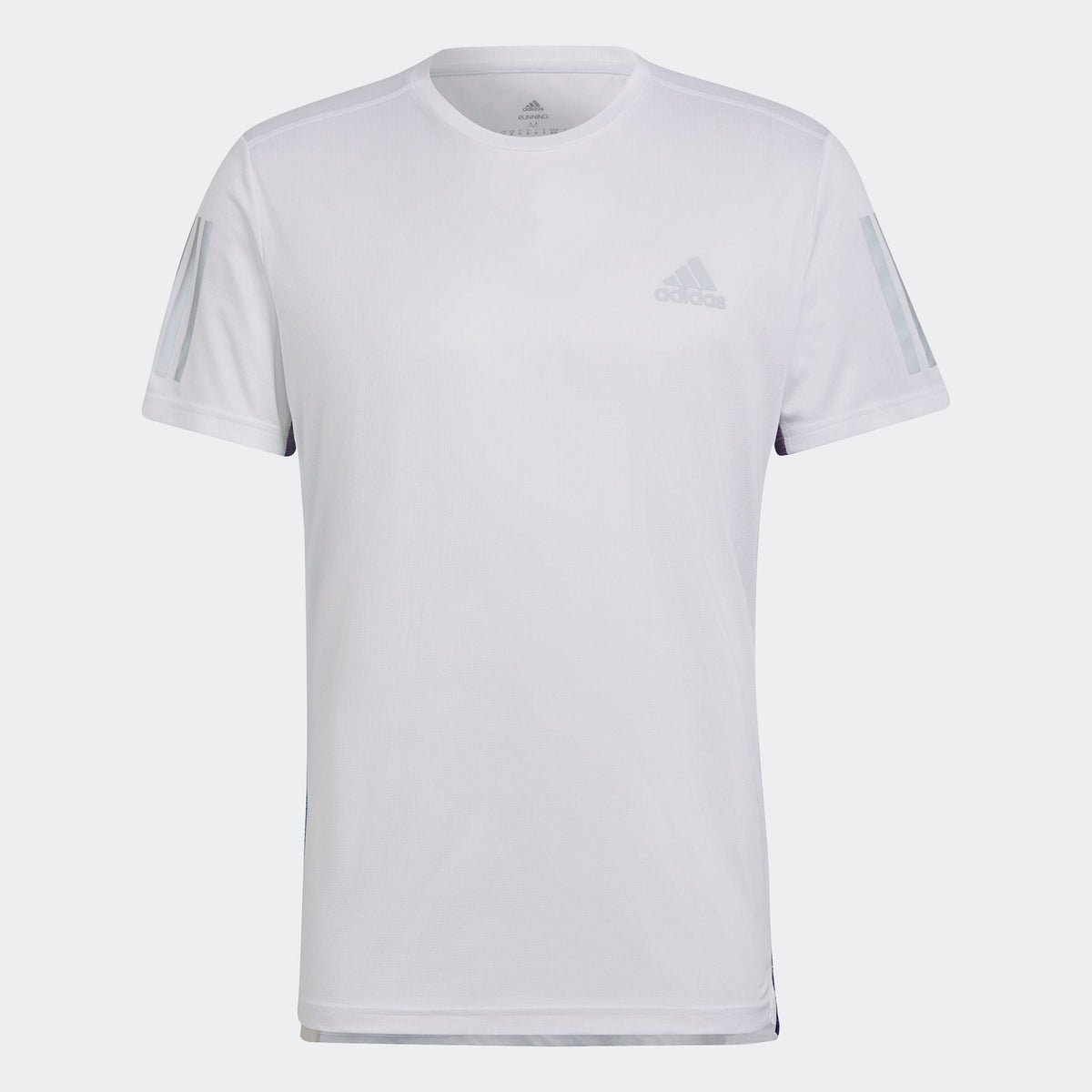 adidas - Men's OWN THE RUN TEE