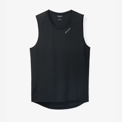 NNormal Men's Race Tank