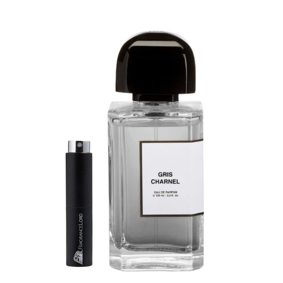BDK Parfums Gris Charnel Eau De Parfum Travel Spray | Sample
