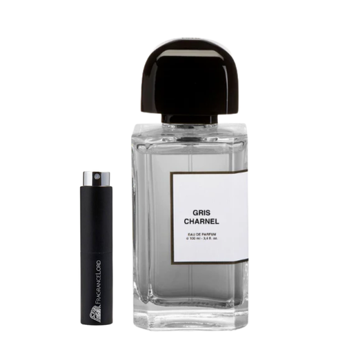 BDK Parfums Gris Charnel Eau De Parfum Travel Spray | Sample