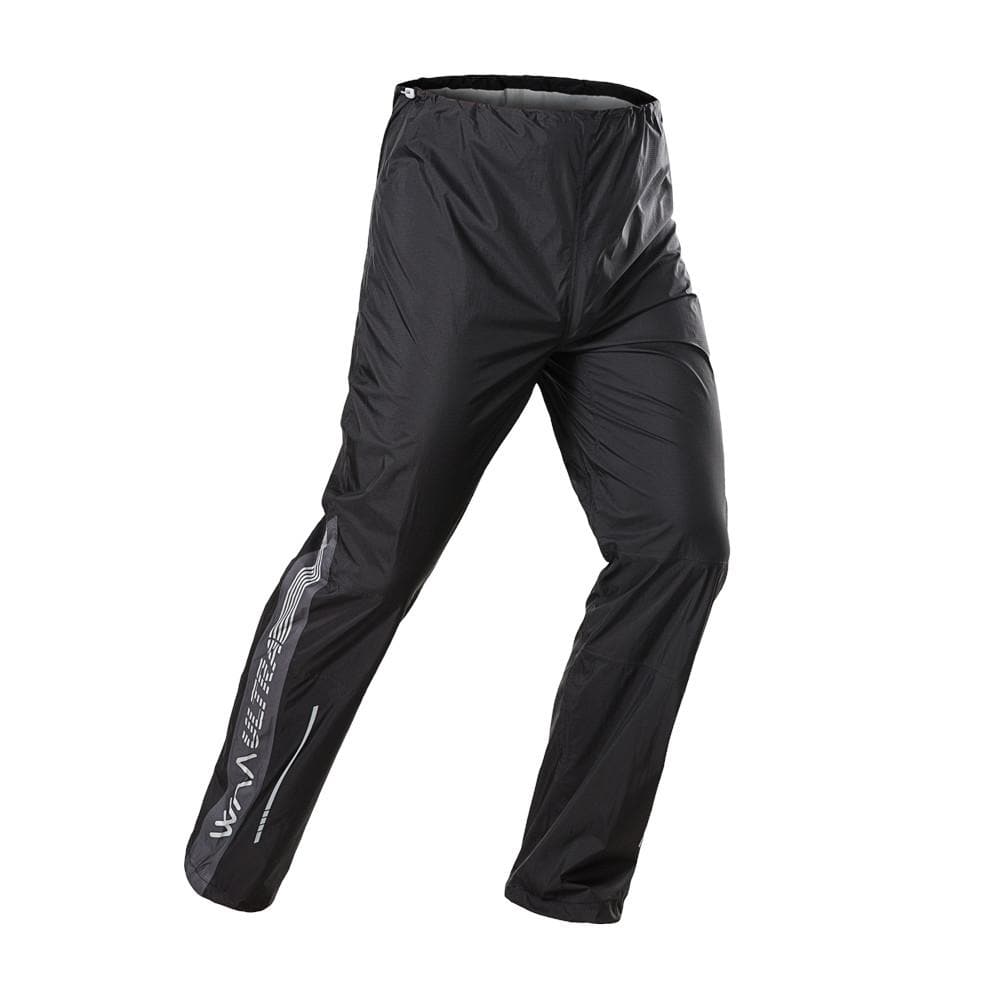 WAA Ultra Rain Pants 3.0