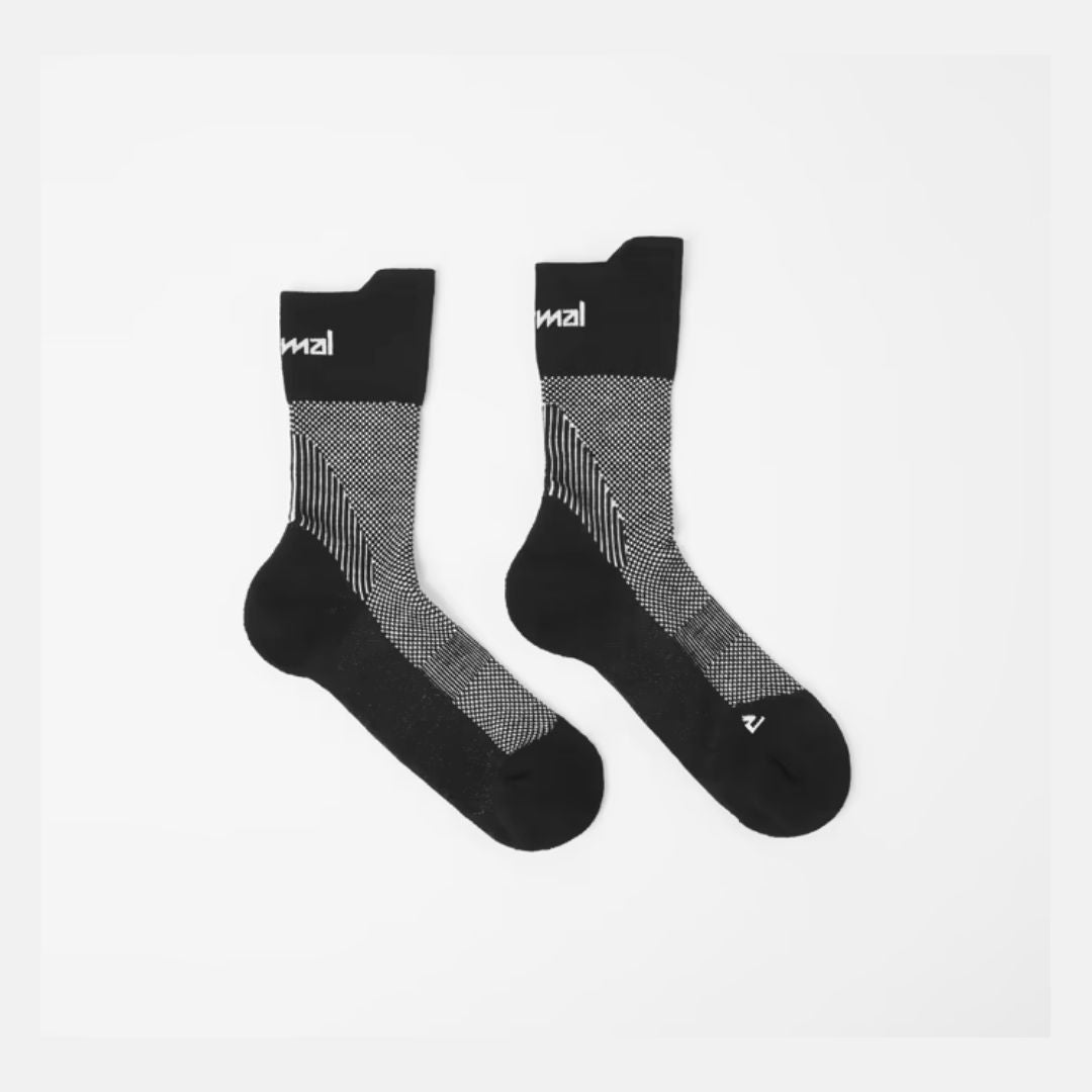 NNormal Race Socks - Low Cut