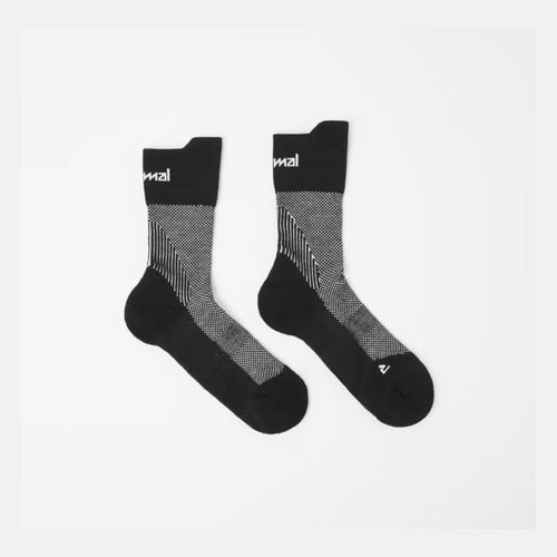NNormal Race Socks - Low Cut