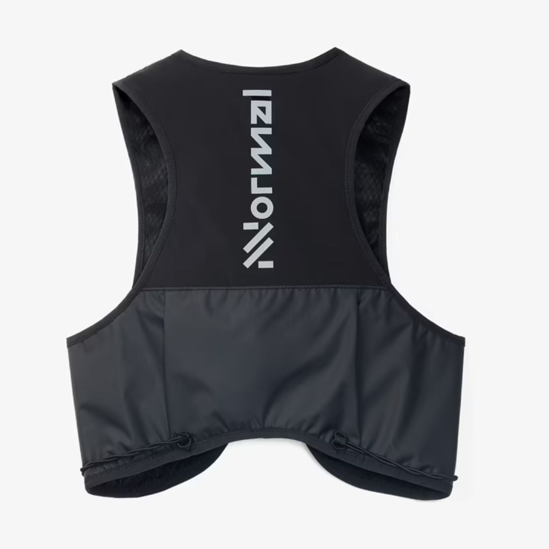 Nnormal Race Vest 5L v2