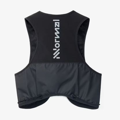 Nnormal Race Vest 5L v2