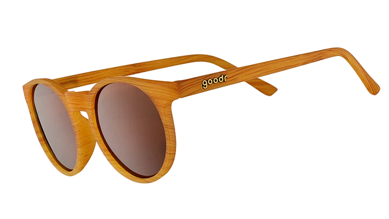 Goodr - CircleG Running Sunglasses