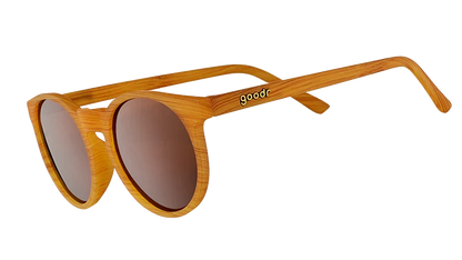 Goodr - CircleG Running Sunglasses
