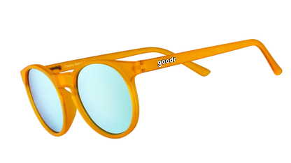 Goodr - CircleG Running Sunglasses